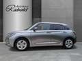 Suzuki Swift Comfort Grigio - thumbnail 2
