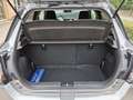 Suzuki Swift Comfort Grigio - thumbnail 11