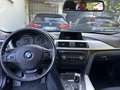 BMW 320 320d Touring Business auto Gris - thumbnail 12