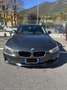 BMW 320 320d Touring Business auto Gris - thumbnail 1