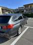 BMW 320 320d Touring Business auto Gris - thumbnail 7