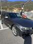 BMW 320 320d Touring Business auto Gris - thumbnail 2