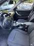 BMW 320 320d Touring Business auto Gris - thumbnail 10
