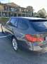 BMW 320 320d Touring Business auto Gris - thumbnail 6