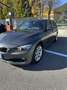 BMW 320 320d Touring Business auto Gris - thumbnail 3