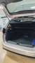 Ford C-Max C-Max  2012  Titanium 1.6cc UNICO PROPRIETARIO Argento - thumbnail 6