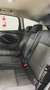Ford C-Max C-Max  2012  Titanium 1.6cc UNICO PROPRIETARIO Argento - thumbnail 14