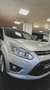Ford C-Max C-Max  2012  Titanium 1.6cc UNICO PROPRIETARIO Argento - thumbnail 2