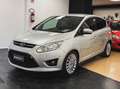 Ford C-Max C-Max  2012  Titanium 1.6cc UNICO PROPRIETARIO Argento - thumbnail 1