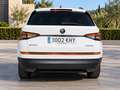 Skoda Kodiaq Kodiaq 2.0TDI AB tech Ambition 4x2 DSG 110kW Ambition Blanco - thumbnail 6