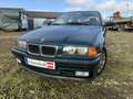 BMW 316 316i - thumbnail 5