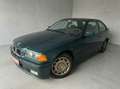 BMW 316 316i - thumbnail 1