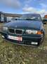BMW 316 316i - thumbnail 1