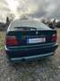 BMW 316 316i - thumbnail 11
