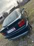 BMW 316 316i - thumbnail 4