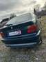 BMW 316 316i - thumbnail 8