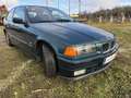 BMW 316 316i - thumbnail 3
