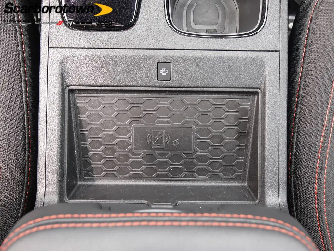 Nissan Frontier снимка Nissan Frontier