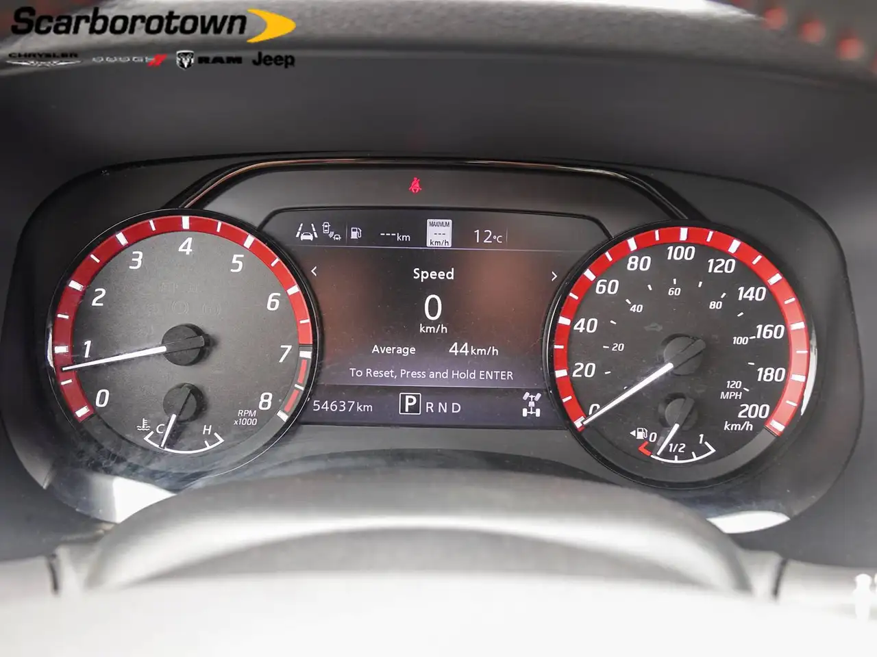 Nissan Frontier снимка Nissan Frontier