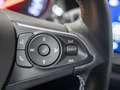 Opel Crossland Elegance 1.2 Automatik Navi GJR LED Noir - thumbnail 17