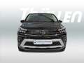 Opel Crossland Elegance 1.2 Automatik Navi GJR LED Noir - thumbnail 7