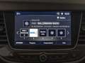 Opel Crossland Elegance 1.2 Automatik Navi GJR LED Noir - thumbnail 6