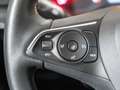 Opel Crossland Elegance 1.2 Automatik Navi GJR LED Noir - thumbnail 16