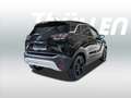 Opel Crossland Elegance 1.2 Automatik Navi GJR LED Noir - thumbnail 2