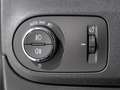 Opel Crossland Elegance 1.2 Automatik Navi GJR LED Noir - thumbnail 18