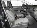 Opel Crossland Elegance 1.2 Automatik Navi GJR LED Noir - thumbnail 3