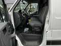 Opel Movano KASTENWAGEN 3500 L2H2 1.HA/KLIMA/S-HEFT Weiß - thumbnail 5