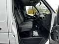 Opel Movano KASTENWAGEN 3500 L2H2 1.HA/KLIMA/S-HEFT Weiß - thumbnail 12