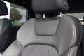 Audi Q7 60TFSIe/490pk Quattro S-Line Competition Blackstyl Blauw - thumbnail 15