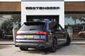Audi Q7 60TFSIe/490pk Quattro S-Line Competition Blackstyl Blauw - thumbnail 9