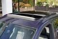 Audi Q7 60TFSIe/490pk Quattro S-Line Competition Blackstyl Bleu - thumbnail 46