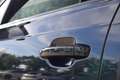 Audi Q7 60TFSIe/490pk Quattro S-Line Competition Blackstyl Bleu - thumbnail 45