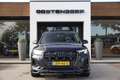 Audi Q7 60TFSIe/490pk Quattro S-Line Competition Blackstyl Blauw - thumbnail 4