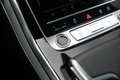 Audi Q7 60TFSIe/490pk Quattro S-Line Competition Blackstyl Blauw - thumbnail 34