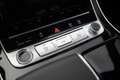 Audi Q7 60TFSIe/490pk Quattro S-Line Competition Blackstyl Blauw - thumbnail 35