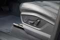 Audi Q7 60TFSIe/490pk Quattro S-Line Competition Blackstyl Blauw - thumbnail 13