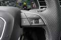 Audi Q7 60TFSIe/490pk Quattro S-Line Competition Blackstyl Blauw - thumbnail 27