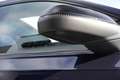 Audi Q7 60TFSIe/490pk Quattro S-Line Competition Blackstyl Blauw - thumbnail 45