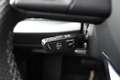 Audi Q7 60TFSIe/490pk Quattro S-Line Competition Blackstyl Blauw - thumbnail 28