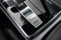 Audi Q7 60TFSIe/490pk Quattro S-Line Competition Blackstyl Blauw - thumbnail 41