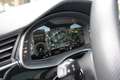 Audi Q7 60TFSIe/490pk Quattro S-Line Competition Blackstyl Bleu - thumbnail 6
