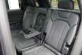 Audi Q7 60TFSIe/490pk Quattro S-Line Competition Blackstyl Blauw - thumbnail 19