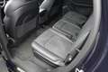 Audi Q7 60TFSIe/490pk Quattro S-Line Competition Blackstyl Bleu - thumbnail 19