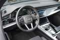 Audi Q7 60TFSIe/490pk Quattro S-Line Competition Blackstyl Blauw - thumbnail 6