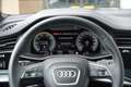 Audi Q7 60TFSIe/490pk Quattro S-Line Competition Blackstyl Bleu - thumbnail 49