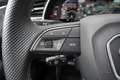 Audi Q7 60TFSIe/490pk Quattro S-Line Competition Blackstyl Blauw - thumbnail 26